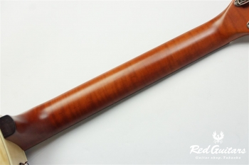 Performer CW Mini Jumbo HG QIT